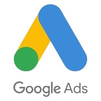 Google Ads Certified Partner