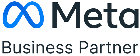 Meta Business Partner